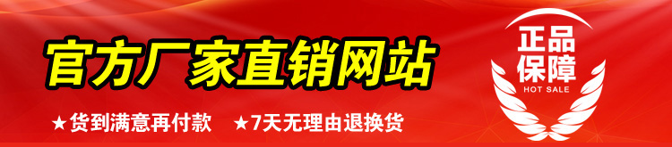 ����ͷ����