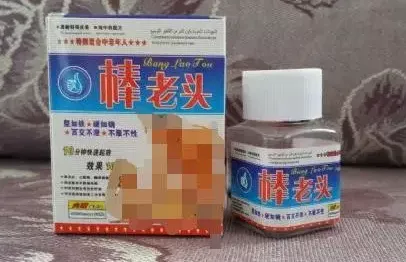 ����ͷ����ͼƬ˵��